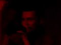 Marchelo - Senke (live) Marchelo - Senke (live)