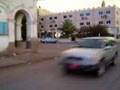 Djibouti-drive-by