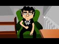 Viendo porno ANIMADO