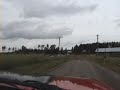 autoglym ralli 2008 SS \"2