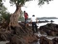 pantai melor.MPG