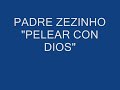 cancion de refexion sobre la muerte de un ser querido