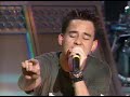 linkin park   in the end  live   rock and roll hall of fame 