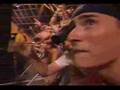Linkin Park - In The End (live - rock and roll hall of fame)