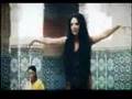 sarah brightman diamnt remix
