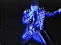 teledysk, klip, Gary Numan,- I Dream Of Wires