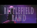 Battlefield Band in concert 2006