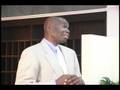 videos de Spread Some Love (Relationships 101) Communication