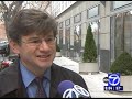 WJLA 7 Spot on Adams Morgan Crime Wave