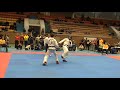 1 st ITF UKRAINIAN OPEN 1 st ITF UKRAINIAN OPEN
