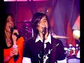 Hillsong Kiev - ? ????? ????? (Beside You)