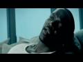 videos de AKON - RIGHT NOW [NA NA NA]
