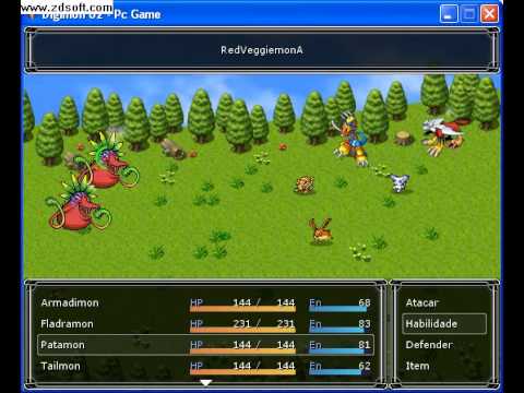 digimon v pet for pc digimon v pet for pc