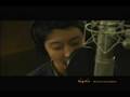 YoonEunHye & LeeDongGun-SaladSong full version - Hummin