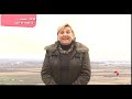 www.rtvcyl.es - Toro en Zamora