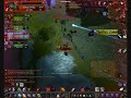 Tankzors PvP - 49 Twink