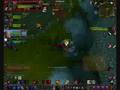 Tankzors PvP - 49 Twink