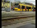 Budapest Villamosai