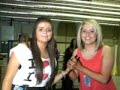 erin dominique leon jackson aw the best