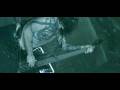 videos de Eluveitie - Of Fire, Wind & Wisdom