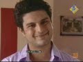 bmtd 31 july part 1 bmtd 31 july part 1