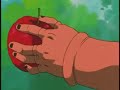 Dragon Ball GT capitulo 6 parte 2/2 LATINO