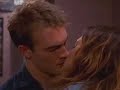 dawsons creek goodbye