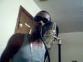 Tz Trap Around Back