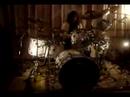 federico-buffi.html
