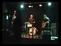 The Go Getters - Hipshakin' Baby