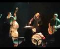 The Go Getters - Hipshakin' Baby