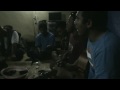 Rabi kava boys