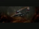 Star Trek- USS Pacific prevew 2