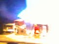 siamo una squadra fortissimi-live villapiana