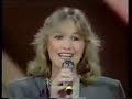 eurovision 1984