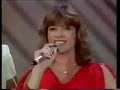 eurovision 1984