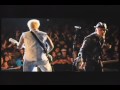 Rancid - Up To No Good