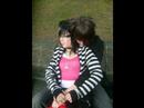 Kya et Yassu Kya et Yassu