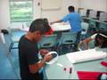videos de OFICIOS Y PROFESIONES EN CT TAPACHULA.
