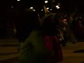 villera carnaval