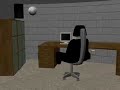 3D Architectural Animation 3D Architectural Animation