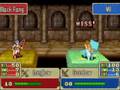 videos de Let's Play Fire Emblem 071 - Dragon's Gate