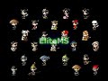 guild-wars-dance-dance-revolution.html