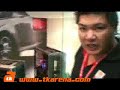 Upcoming Thermaltake Designs Upcoming Thermaltake Designs
