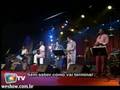 WeShow TV | Edição Diária | 20 de Julho