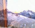 Settimana bianca a Sappada