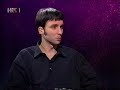 Kreacionizam (3/6) 11.09.2004