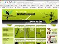 Barefoot Skiing - How to Tumble Turn Like a Pro