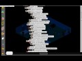 clip0047