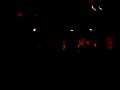Melvins in Missoula Melvins in Missoula